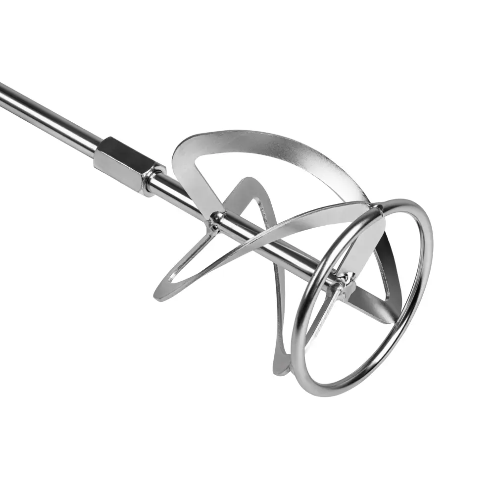 Дрель-миксер сетевая Elitech ДМ 1100РЭ 207350, 1100 Вт STLM-2132578 - Вид №9