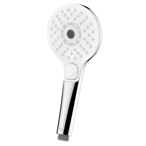 TOTO РУЧНОЙ ДУШ 110 мм TBW01011E1A