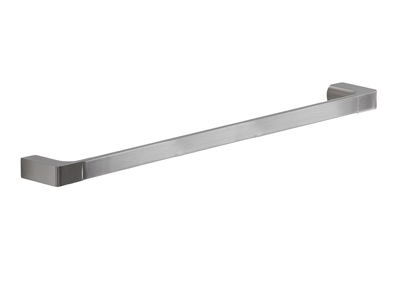 Латунный держатель для полотенец GEDY Пиренеи ARCH-00080400 - Вид №2