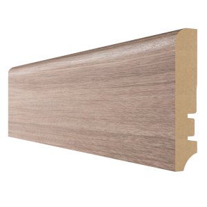 Плинтус напольный МДФ AD81402.05