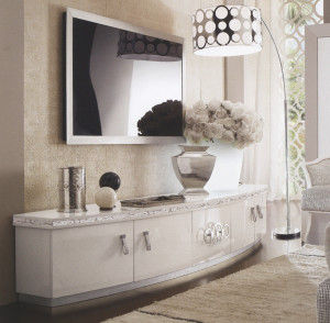 Буфет  ALTAMODA JG 105 credenza