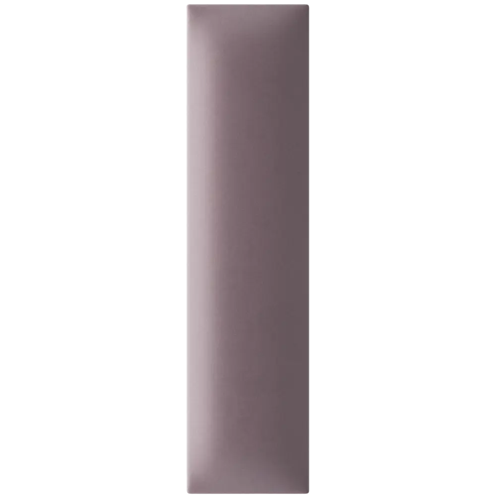 Панель тканевая Vilo 150x600 мм цвет пудровый 85517691 STLM-2015155 Santreyd 