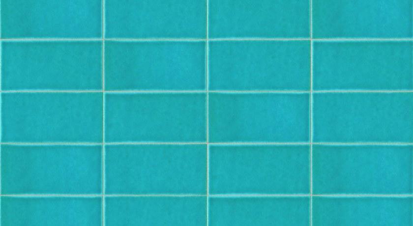 Cerasarda Красная паста настенная / напольная плитка Sardinia sun-id-1459730 - Вид №17