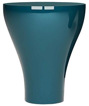 GANSK Круглый журнальный столик из стекловолокна  G4023a / g4024a / g4025a  - Вид №1