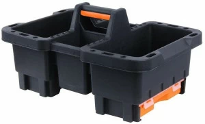 KAPRIOL TACTIX Лоток для инструментов Vasche e vaschette portautensili