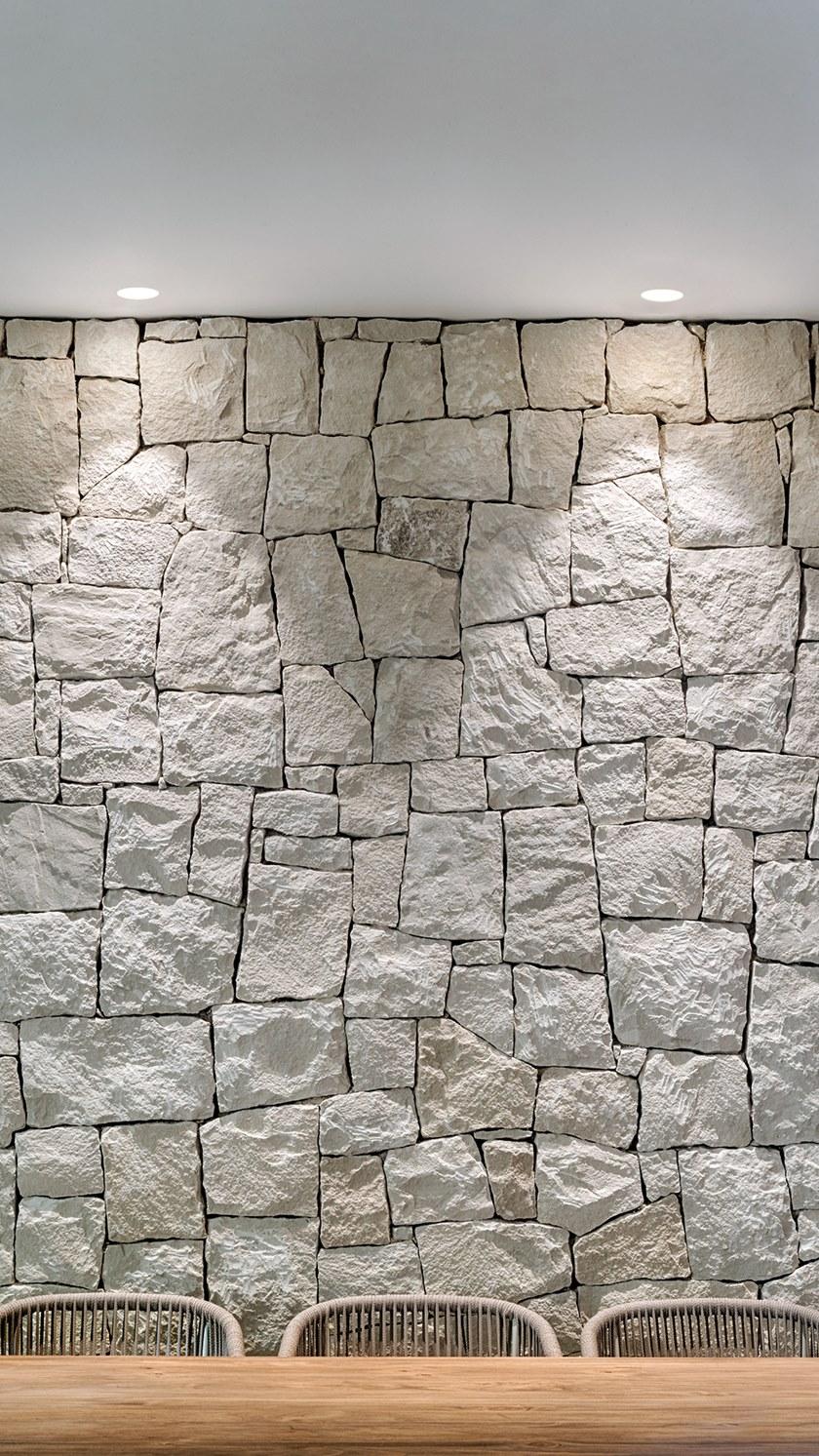 Arkoslight Встраиваемый светодиодный точечный светильник Swap sun-id-1403361 - Вид №36