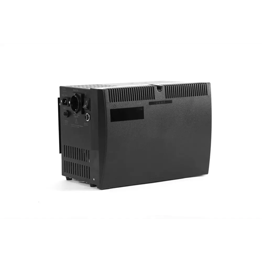 Источник бесперебойного питания Teplocom Line-Interactiv 500 Вт STLM-2110389 - Вид №7