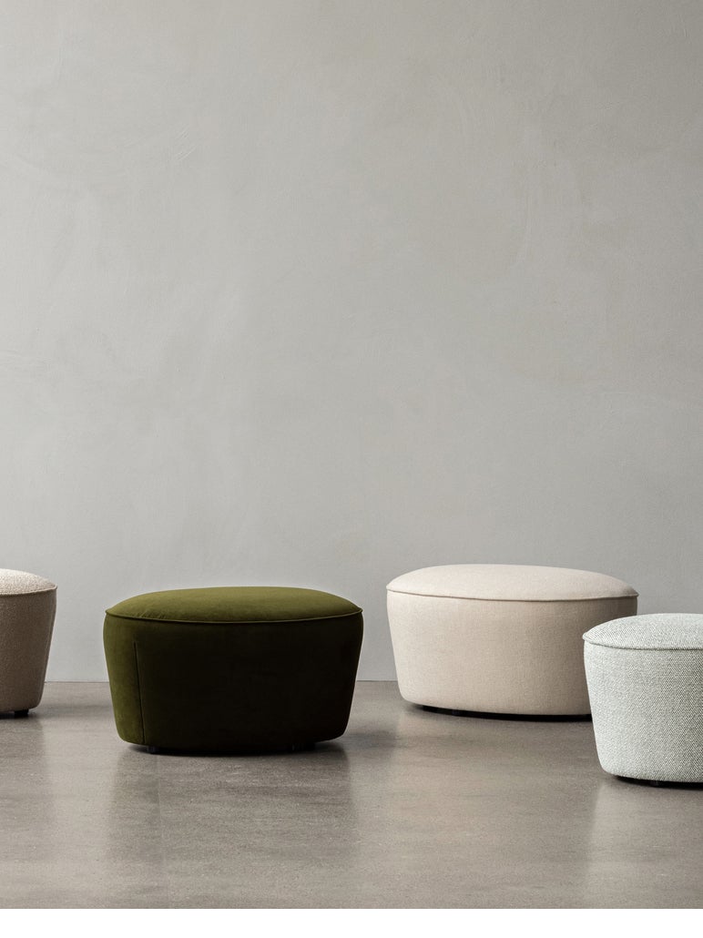 5709262084111 Каирн Пуф LuceLight  - Вид №2