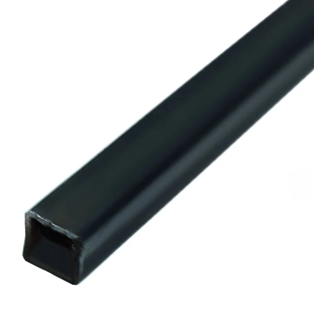Секция заборная «Лаура» 2x1.2 м 16485372 STLM-2099492 Santreyd - Вид №6