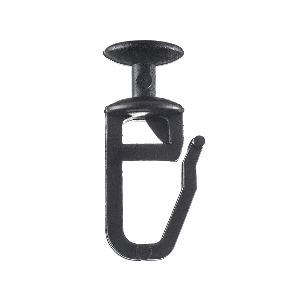 Карниз АРТ-ДЕКОР Atlant Mini — элегантное решение для штор 240 см 89356339 STLM-1377979 - Вид №1