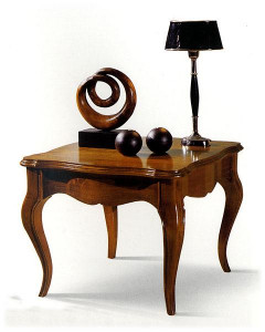 Подставка  MIRANDOLA M1001