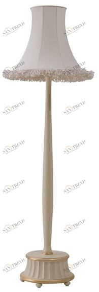 VOLPI Лампа заземления Night & day 2238