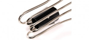 000522 Бра Delightfull Norah