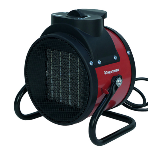 9179703 Тепловентилятор Энергомаш ТПБ-2000КМ