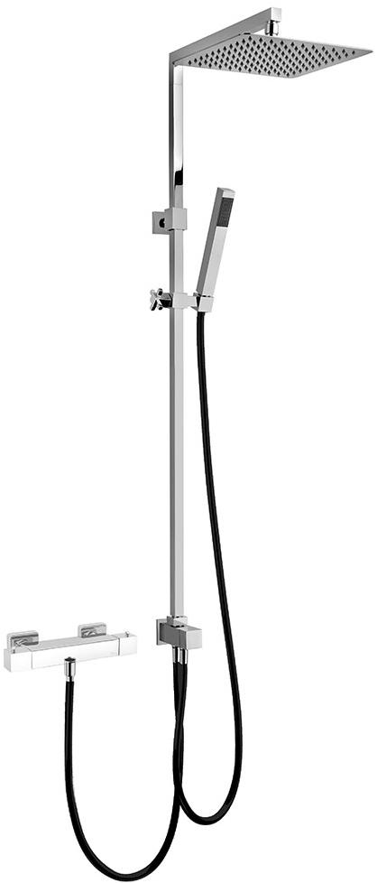 Jacuzzi 0IQ00846JA00 