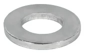 Гайка PA 21 18 034 PA21 Tecfi 19 х 34 х 3