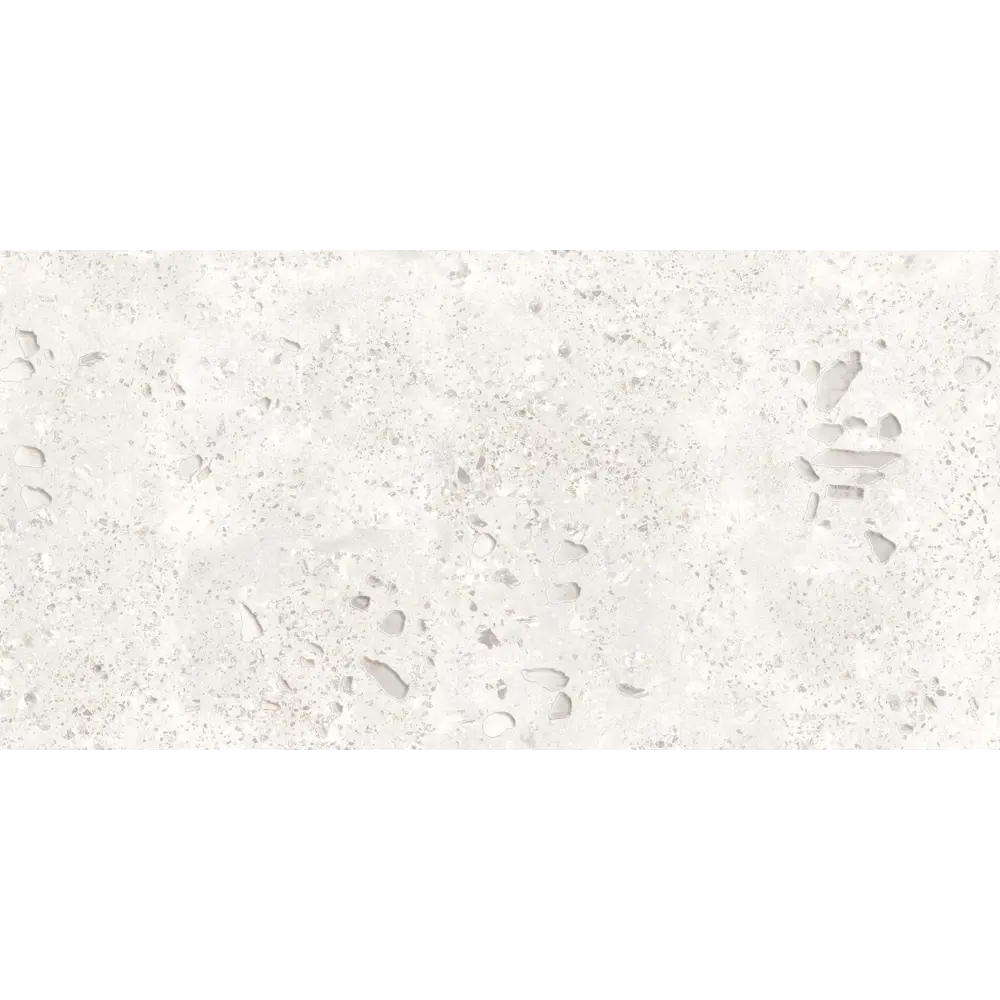 Вставка декоративная настенная Axima Дигория 60x30 см матовая цвет бежевый STLM-2023257 - Вид №1