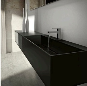 01 Stratos Cubik Collection комплект мебели GBGROUP 39830 - Вид №2