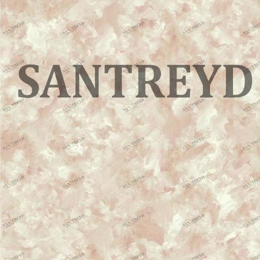 1924-BR-B Обои Aquarelle Brushstrokes 1924BRB