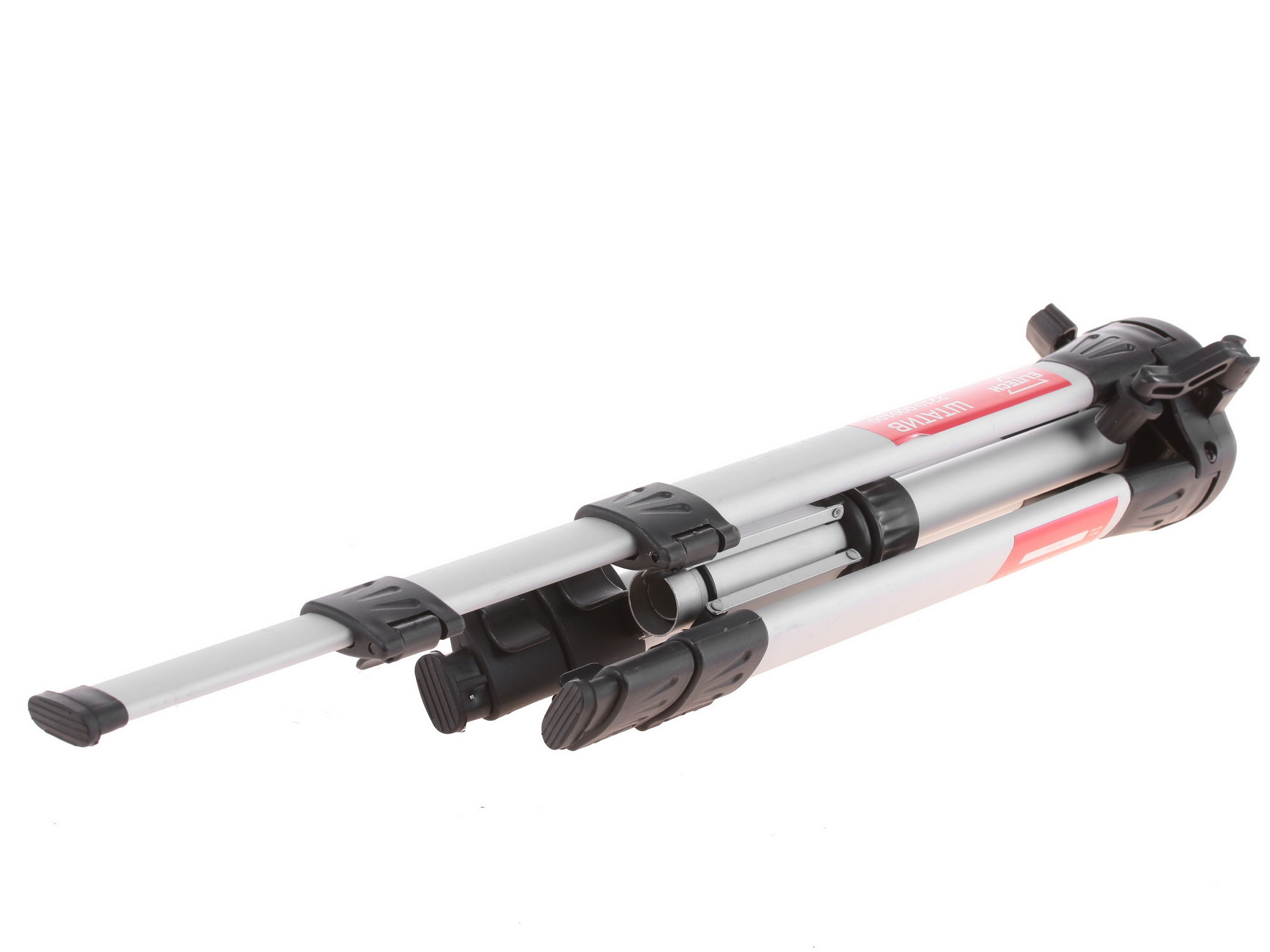 Штатив Elitech 2210.000100 1063394 STDN-0151660 - Вид №4