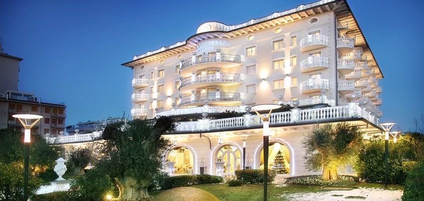 COCIF Распашное окно из дерева Custom sun-id-1431488 - Вид №1