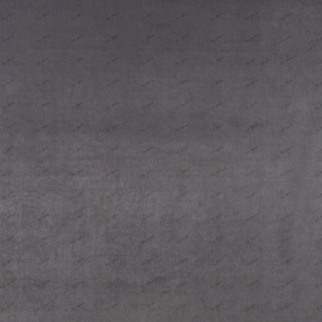 Рулон обоев EARTH ERH26289234. Основа велюр Casadeco