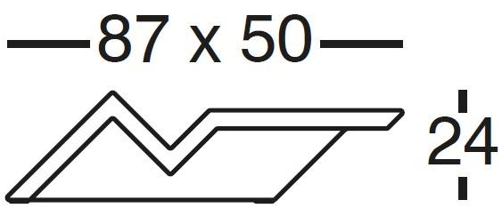 VONDOM Садовый журнальный столик Rest sun-id-1514576 - Вид №5