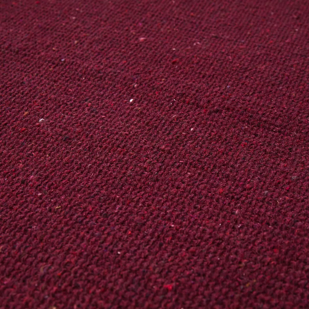 Santreyd Solid Mat — хлопковый коврик для ванной и кухни 50×80 см 89361021 STLM-1454417 - Вид №2