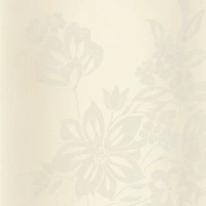 17864 Обои Graham&Brown Monsoon