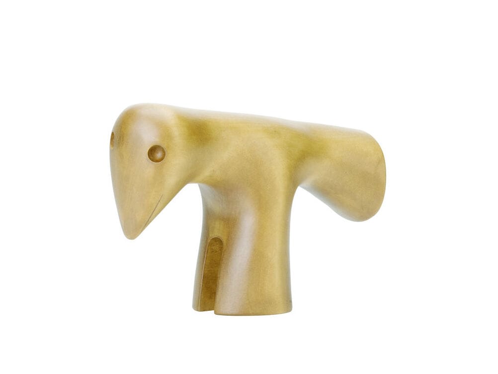 Кленовые форзацы VITRA GIRARD BIRD ARCH-00111965