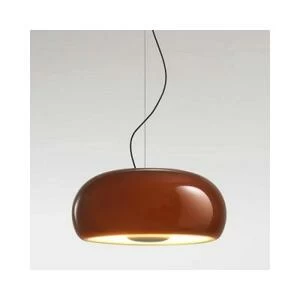 Светильник / Vetra