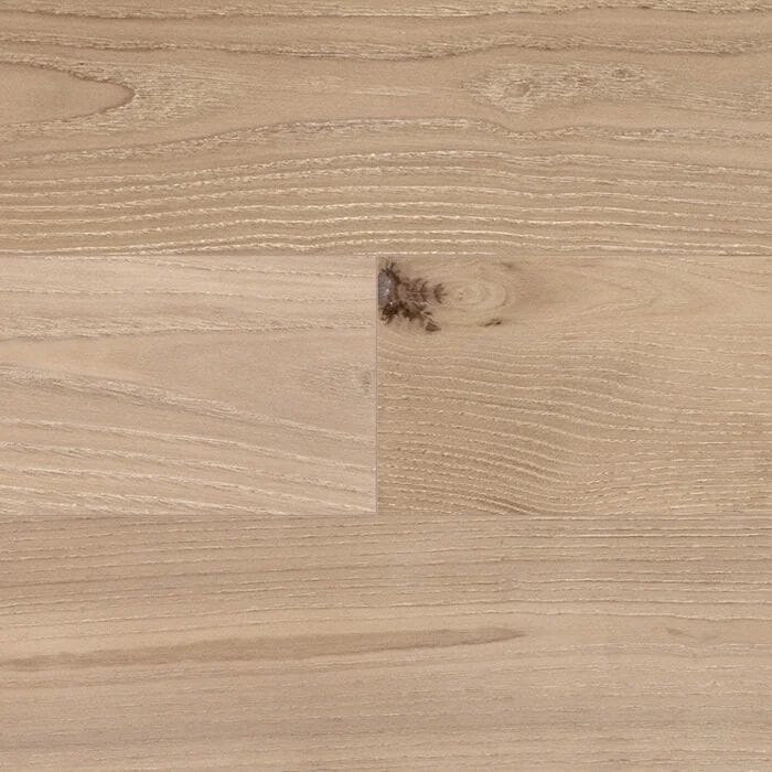 Каштановый паркет Woodco подпись ARCH-00059472 - Вид №4