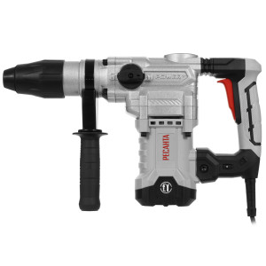Перфоратор Ресанта П-40-1600КМ 5356646