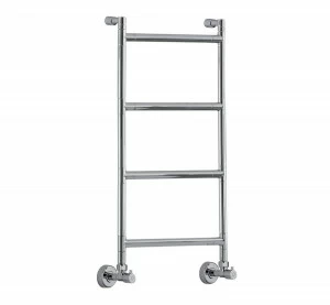 Полотенцесушитель водяной 482 Sereno Margaroli Ø25мм