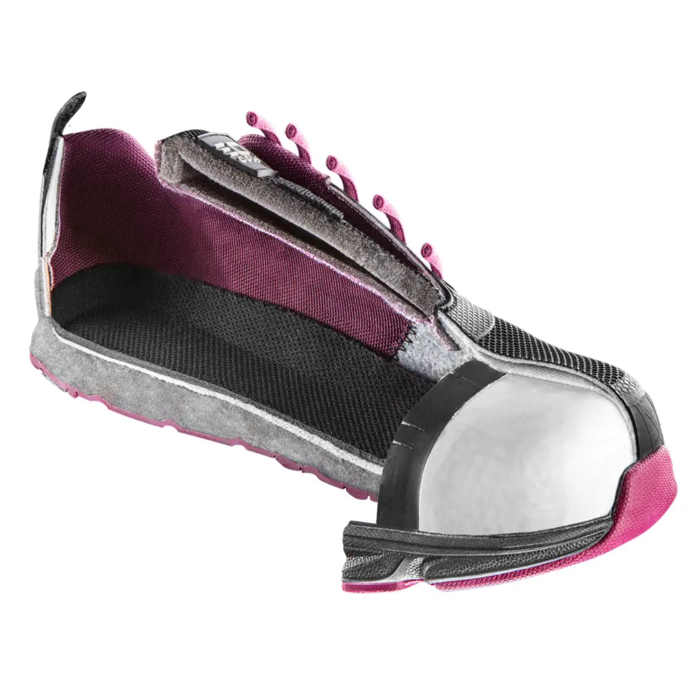 Кроссовки Neo Tools женские S1P SRC, размер 37 STLM-2205202 - Вид №1