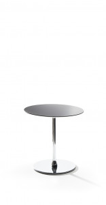 TT1GL Союзное гостевое кресло Vaghi