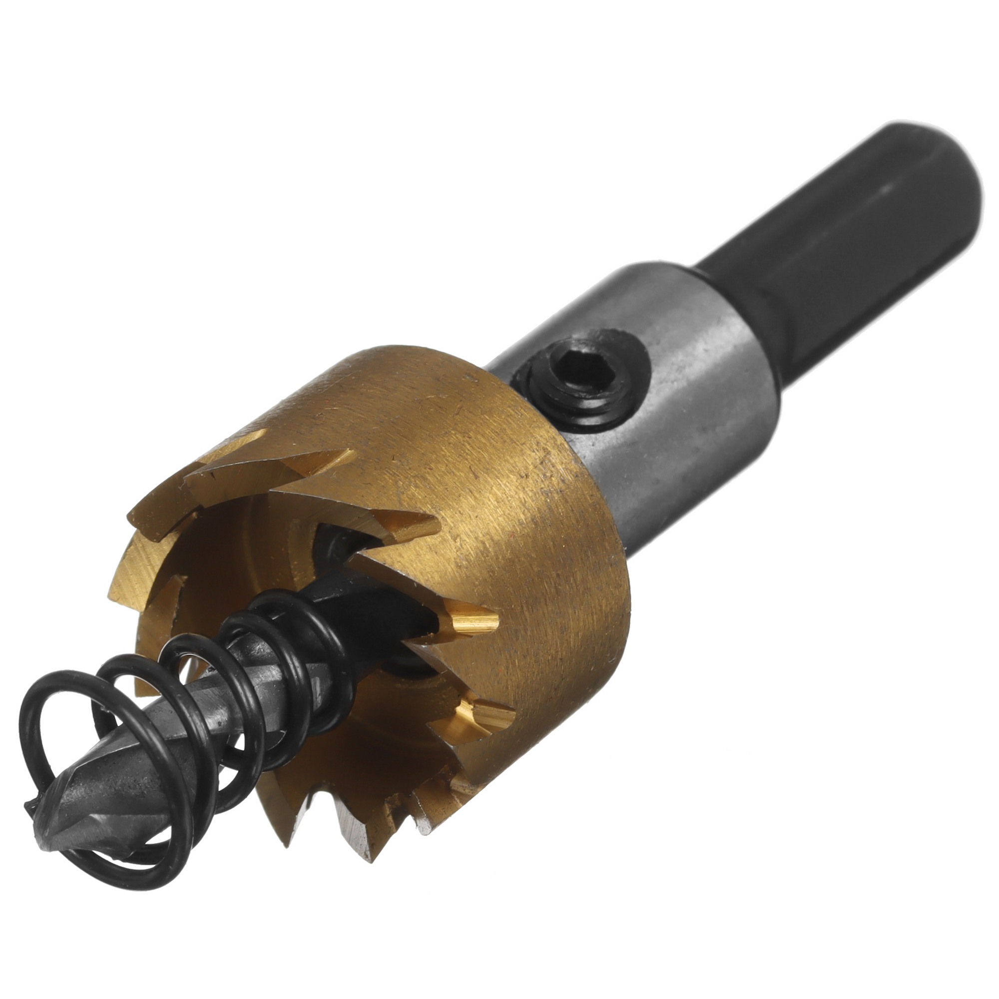 Коронка Sturm! 1090-S04-BI-20 9113217 STDN-0010216