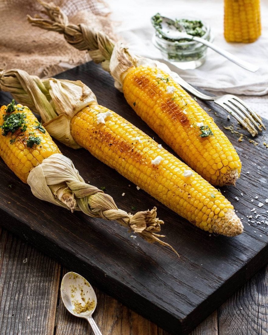 Разделочная доска "Снег" Чёрный 17*32 FUGA ДОСКИ РАЗДЕЛОЧНЫЕ 123535 Чёрный  - Вид №5