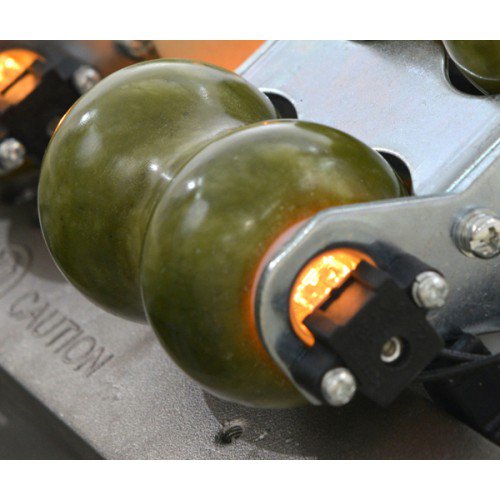 Аппарат многофункциональный лотос м13 LOTUS sun-id-2007764 - Вид №3