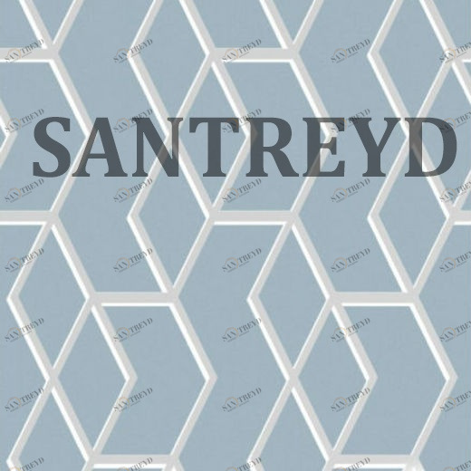 104733 Обои Graham&Brown Balance