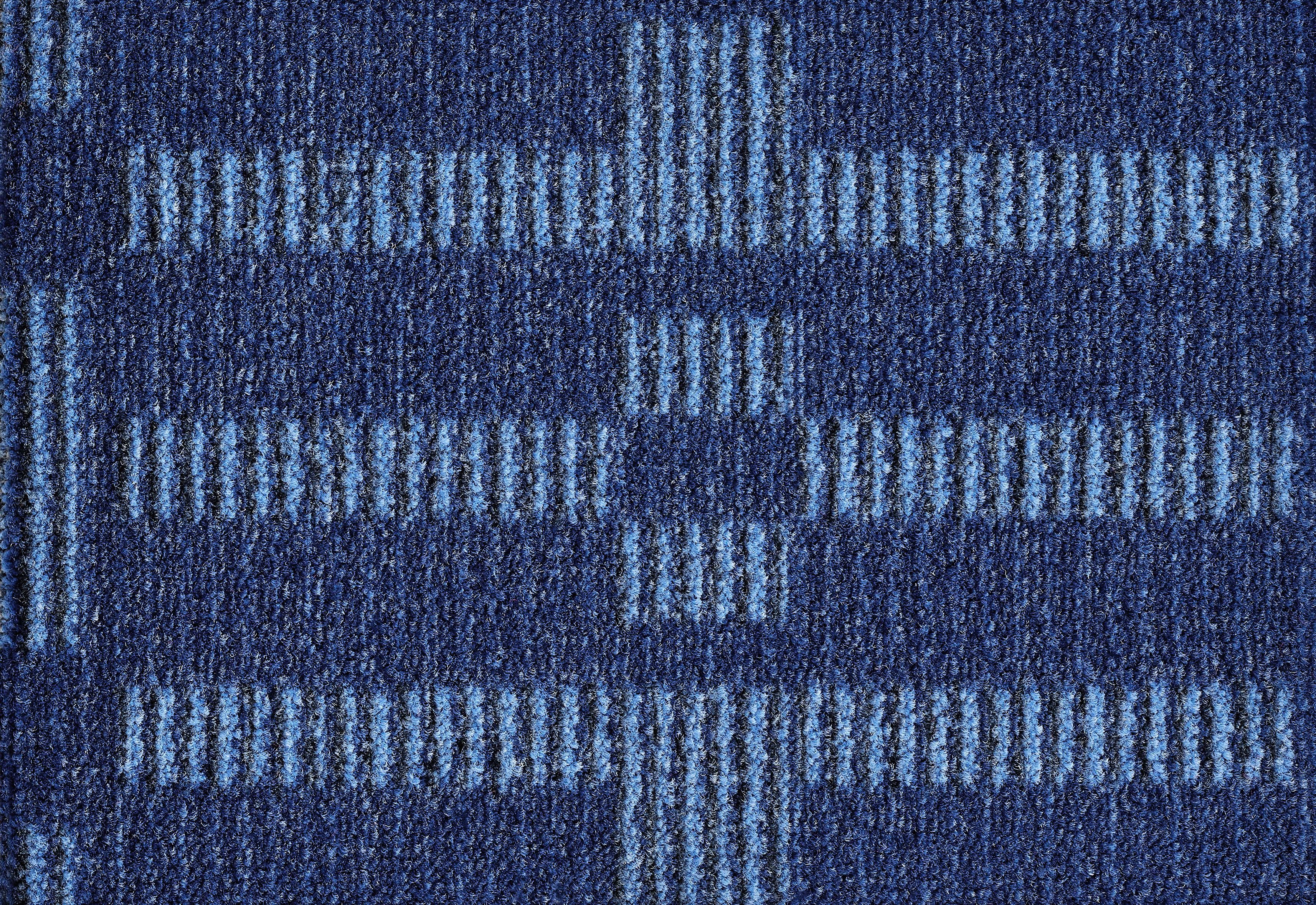 Moquette in Nylon® Radici DAVID ARCH-00045924 - Вид №7