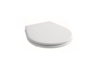 CT20600054 Крышка сиденье для унитаза Disegno Ceramica CATINO