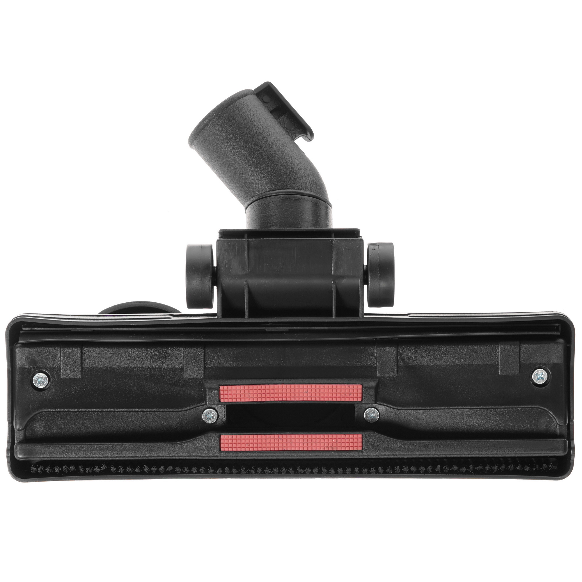 8164930 Пылесос Pioneer VC325C золотистый STDN-0120541 - Вид №8