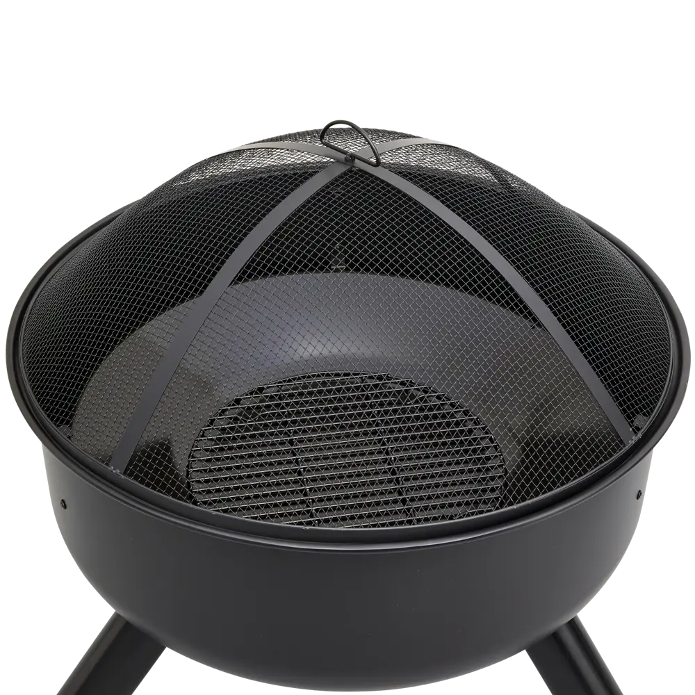 Очаг Naterial Braseo D75 см STLM-2107404 - Вид №7