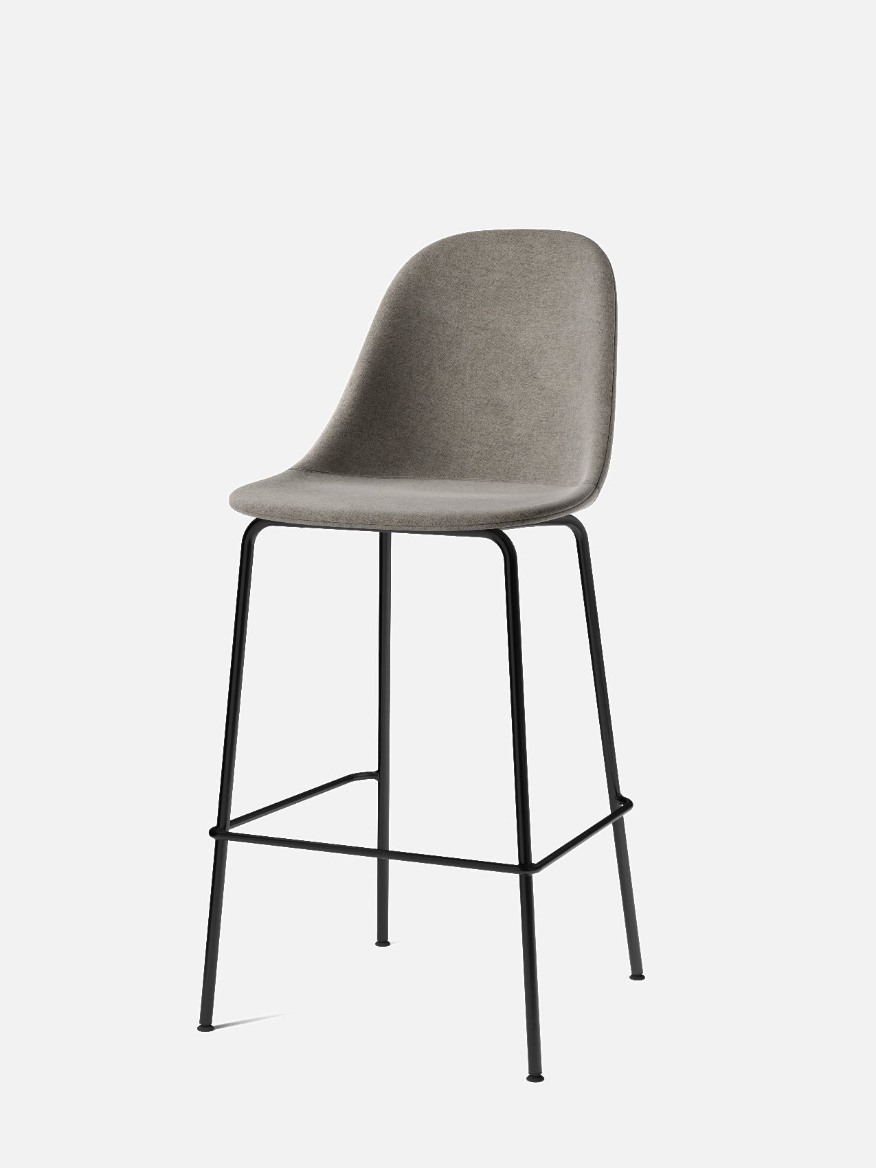 5709262033812 Harbour Side Chair, Мягкое LuceLight  - Вид №195