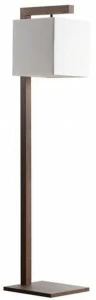 Ph Collection Торшер с прямым и отраженным светом
