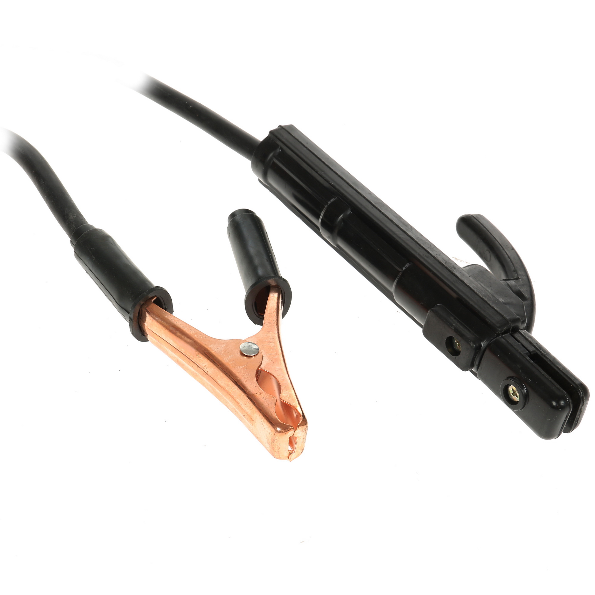 Сварочный аппарат Ресанта САИ 250-АД 8136391 STDN-0137525 - Вид №8