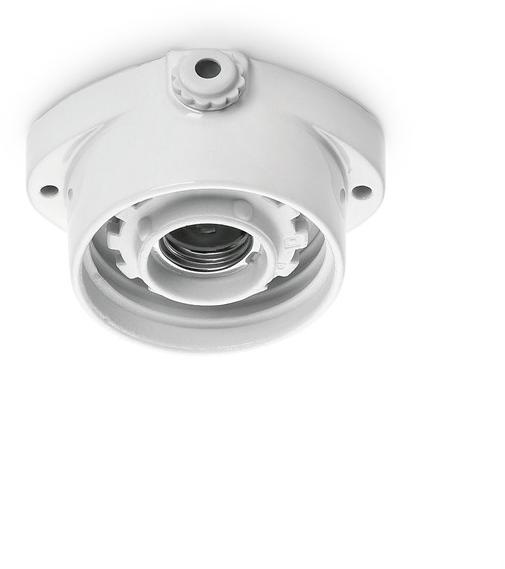 THPG Стеклянный потолочный светильник  139629  - Вид №1