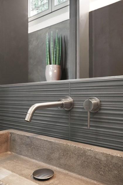 MARAZZI Белая плитка для стен sun-id-1400707 - Вид №11