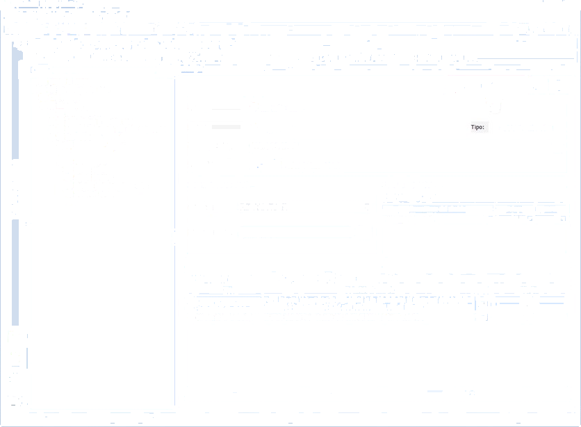 Blumatica Риск шума и вибрации (Законодательный декрет 195 06) sun-id-1415049 - Вид №4